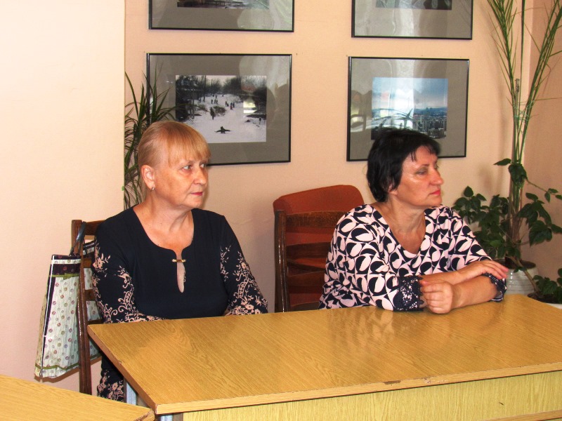 kramatorsk nemira.jpg3