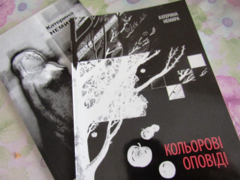 kramatorsk nemira.jpg5