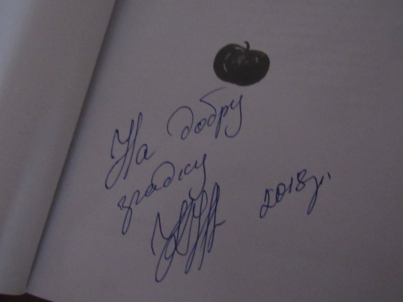 kramatorsk nemira.jpg6