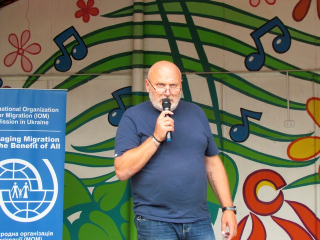 protivodejstvie torgovle ludmi kramatorsk 1