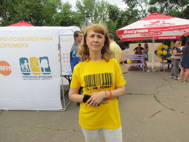 protivodejstvie torgovle ludmi kramatorsk 2