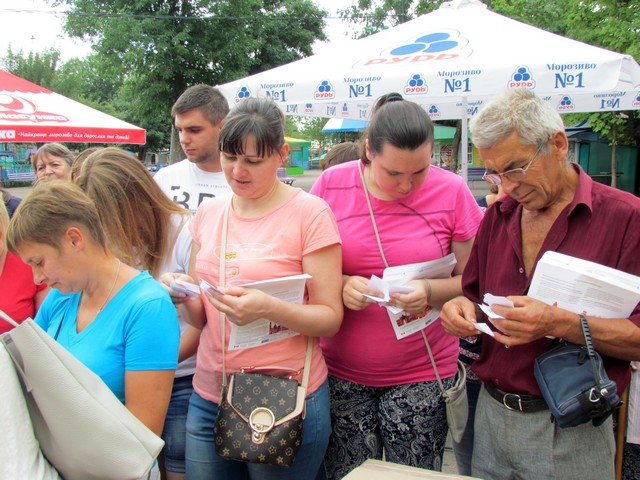 protivodejstvie torgovle ludmi kramatorsk 3