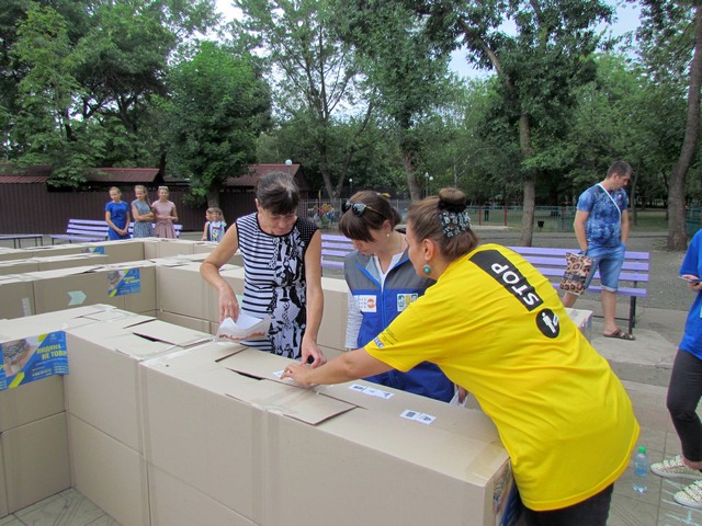 protivodejstvie torgovle ludmi kramatorsk 4