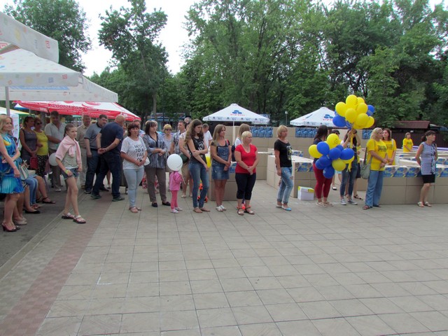 protivodejstvie torgovle ludmi kramatorsk 6