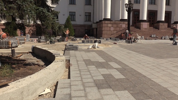 Sequence 02.00 26 54 03.Still003