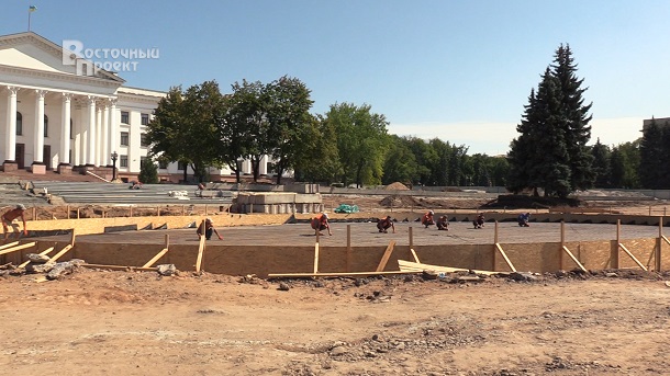 Sequence 03.00 03 43 19.Still006