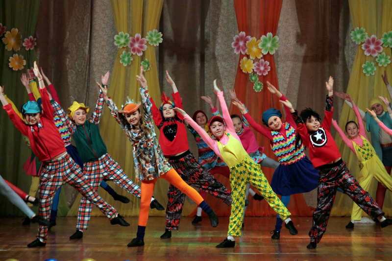 kramatorsk ekspres.JPG2