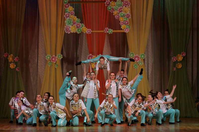 kramatorsk ekspres.JPG4