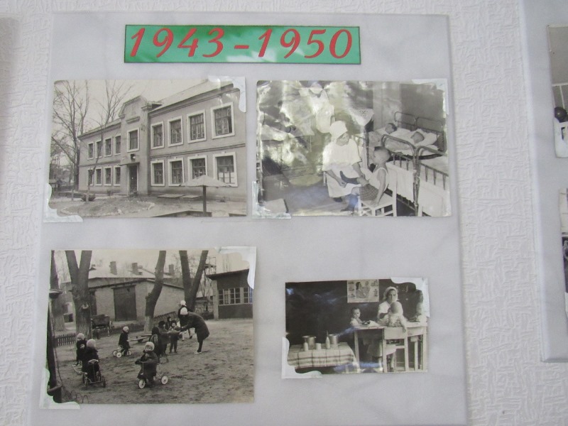 anatolij romanov kramatorsk.jpg3