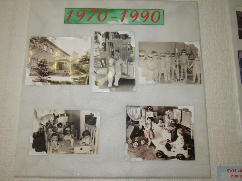 anatolij romanov kramatorsk.jpg4