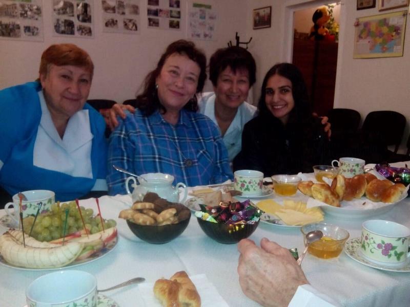 anatolij romanov kramatorsk.jpg5