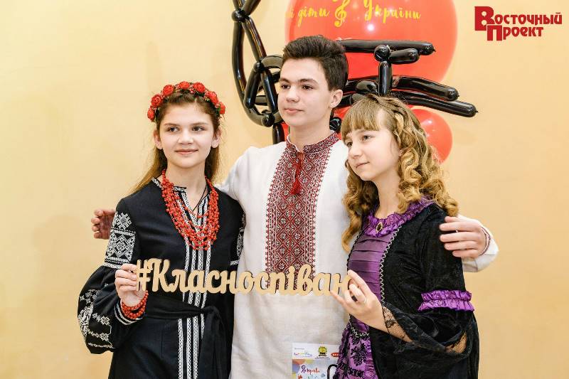 jaskravi diti ukrainy kramatorsk.jpg6