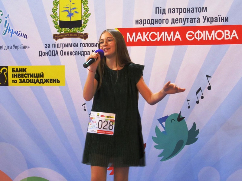 jaskravi diti v rkmatorske