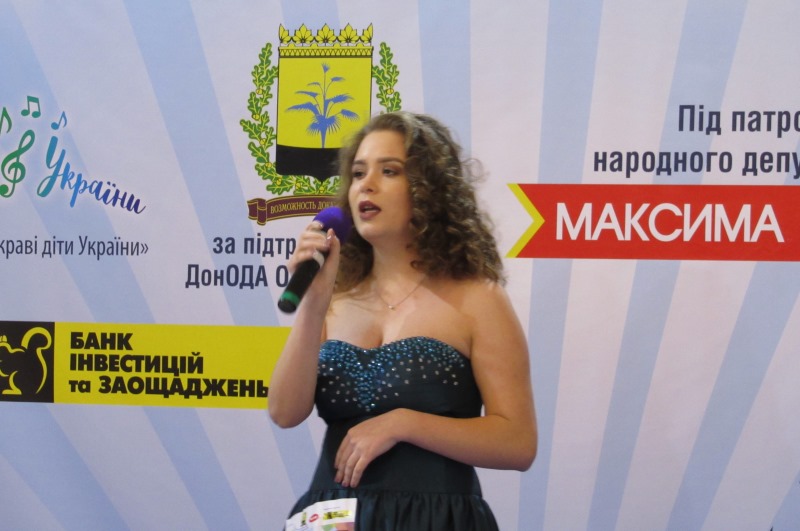 jaskravi diti v rkmatorske.jpg1