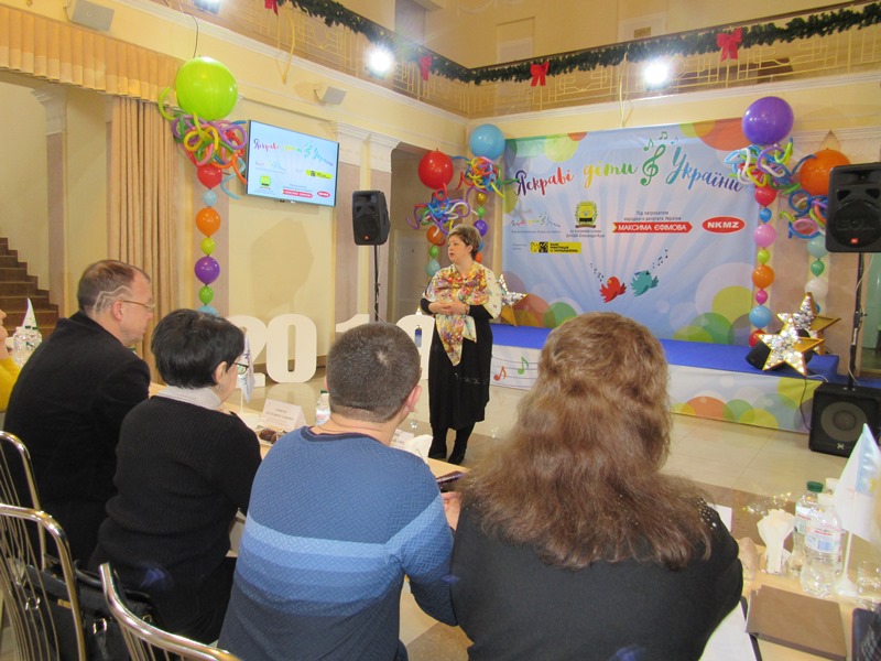 jaskravi diti v rkmatorske.jpg10