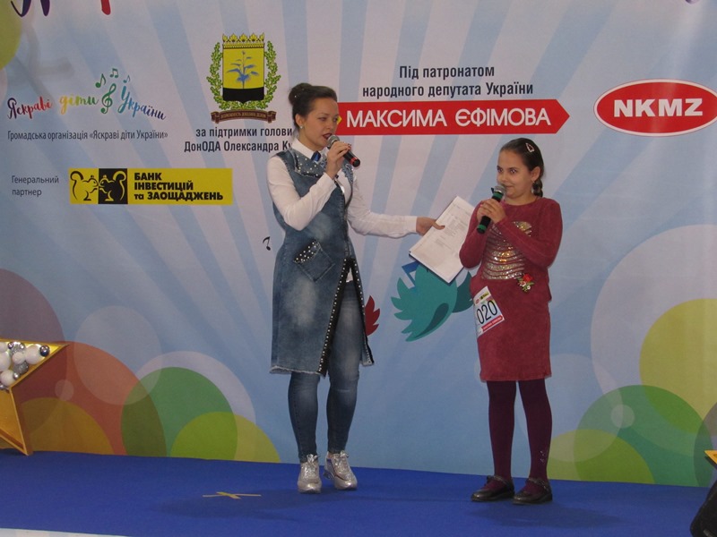 jaskravi diti v rkmatorske.jpg12