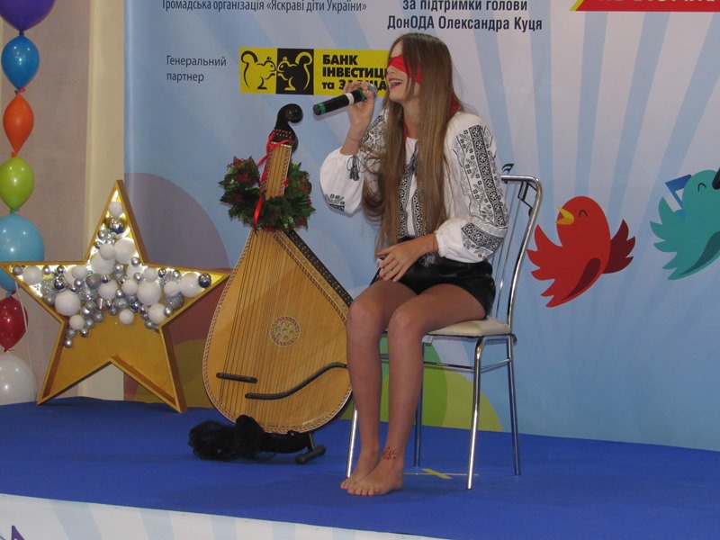 jaskravi diti v rkmatorske.jpg4