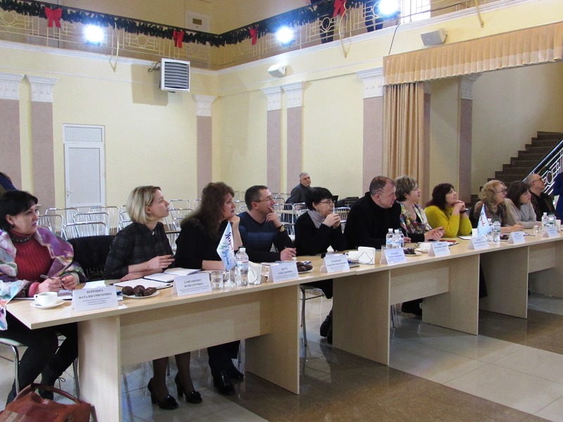 jaskravi diti v rkmatorske.jpg7