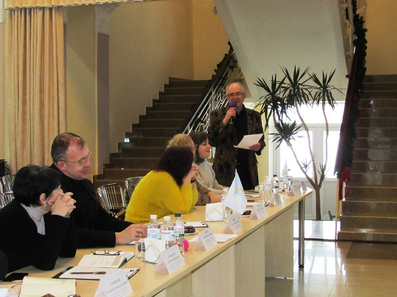 jaskravi diti v rkmatorske.jpg9