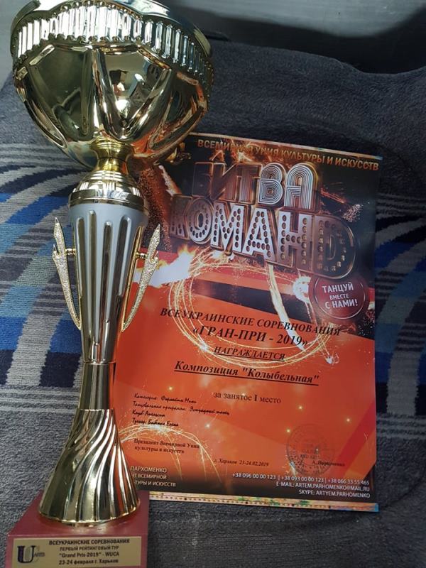 klllektiv apelsin kramatorsk.jpg2