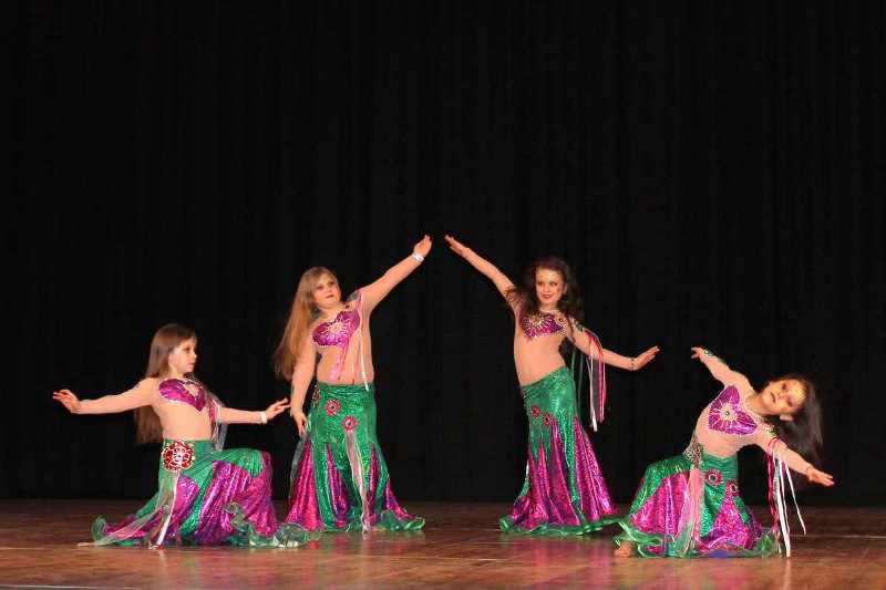 konkurs shkola imeet talanty kramatorsk.JPG2