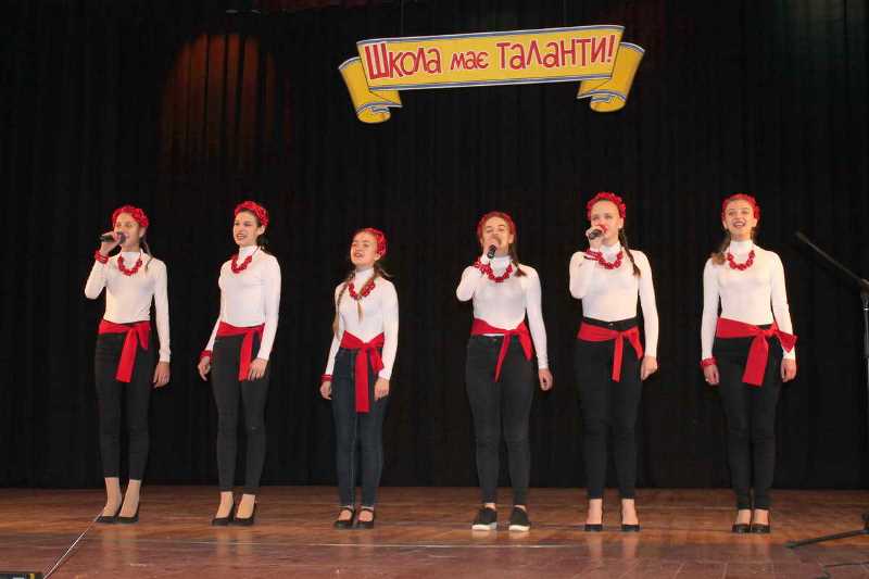 konkurs shkola imeet talanty kramatorsk.JPG3
