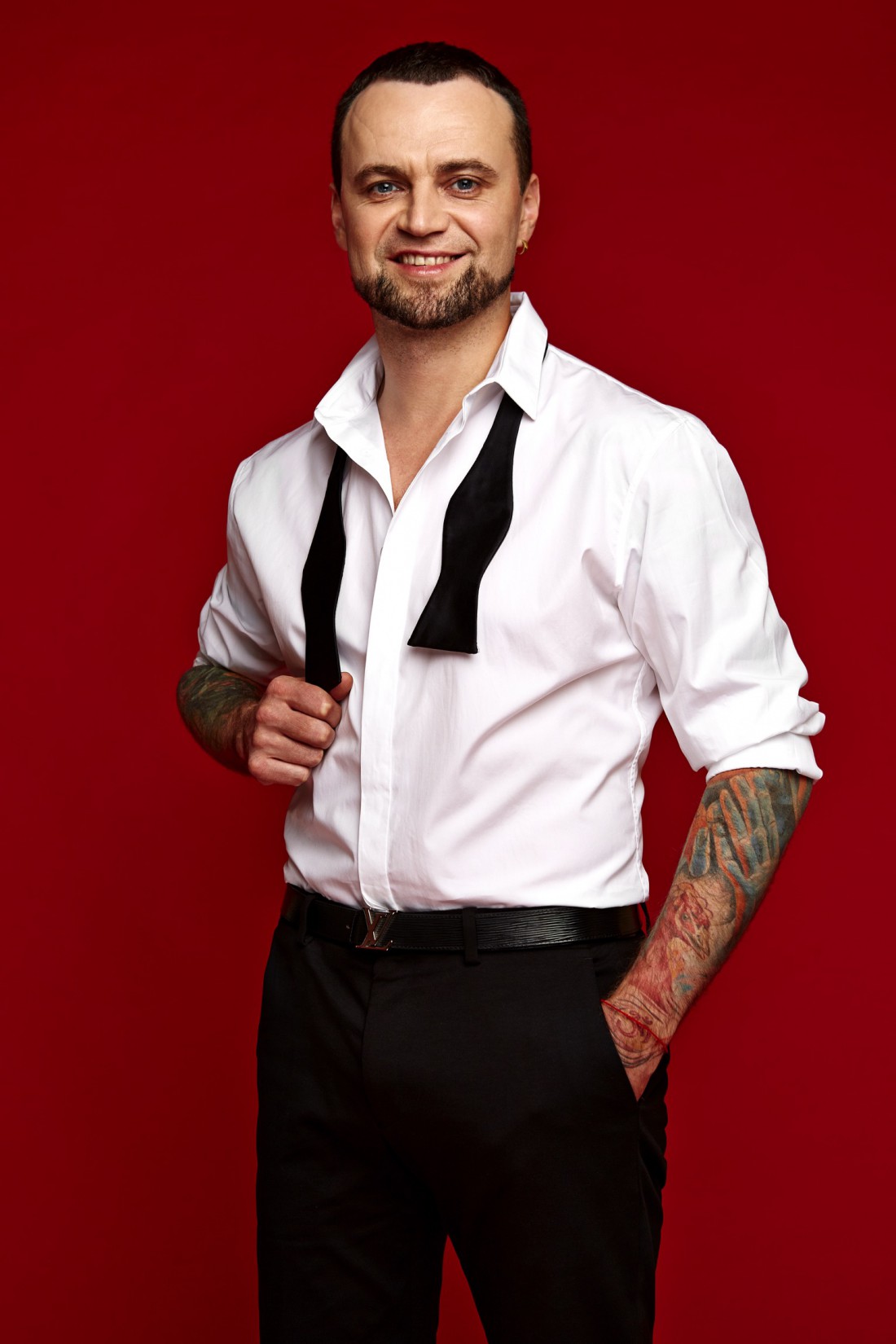 ruslan kvinat