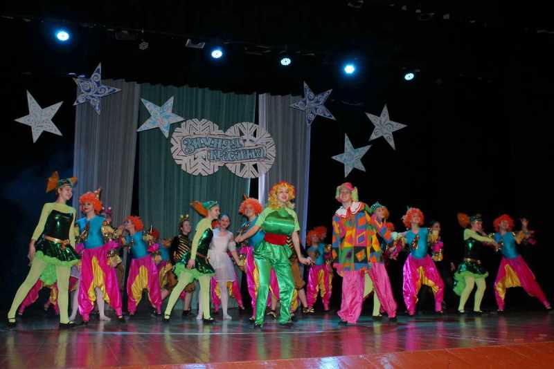 zimnjaja krasavica kramatorska.JPG2