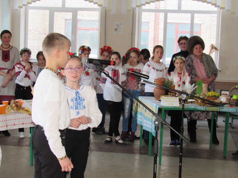 den ukrainskoj kuhni v kramatorske.jpg6