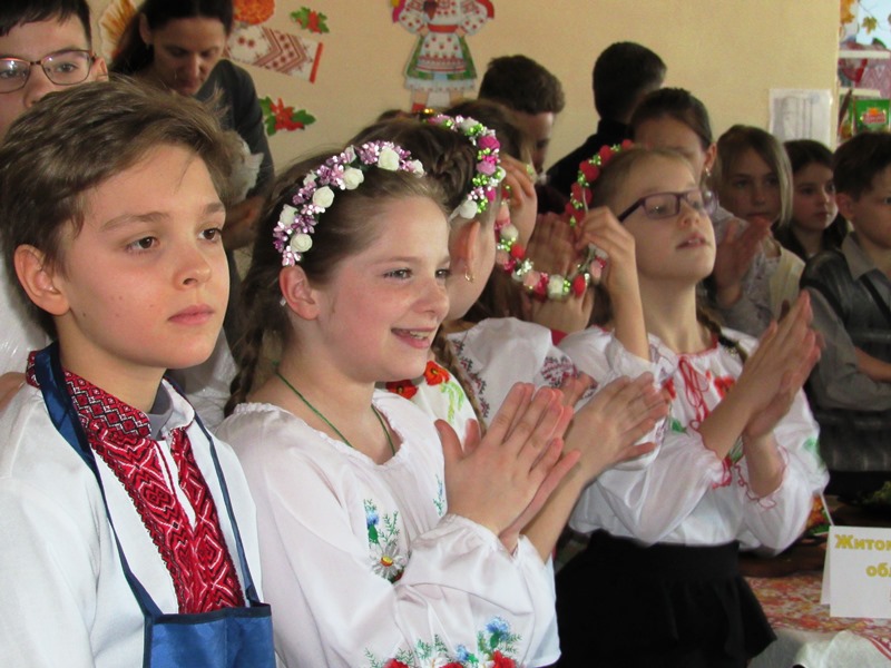 den ukrainskoj kuhni v kramatorske.jpg8