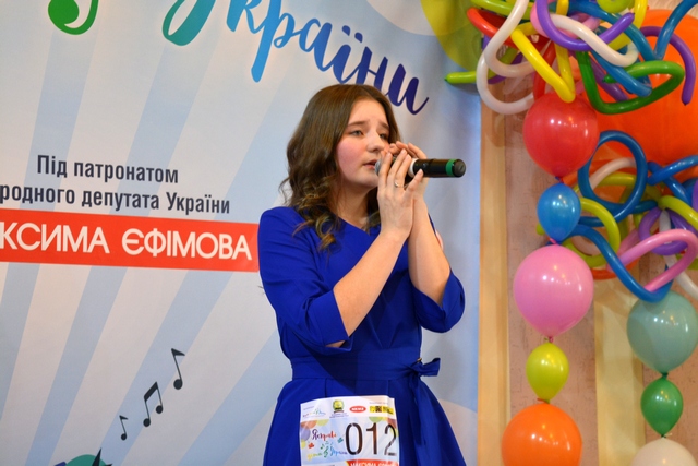 jaskravi dity ukrainy kramatorsk 22