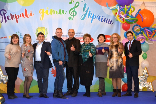 jaskravi dity ukrainy kramatorsk 4