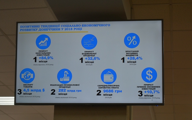 kollegija oga 31 01 kramatorsk 2