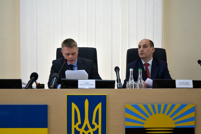 kollegija oga 31 01 kramatorsk 5