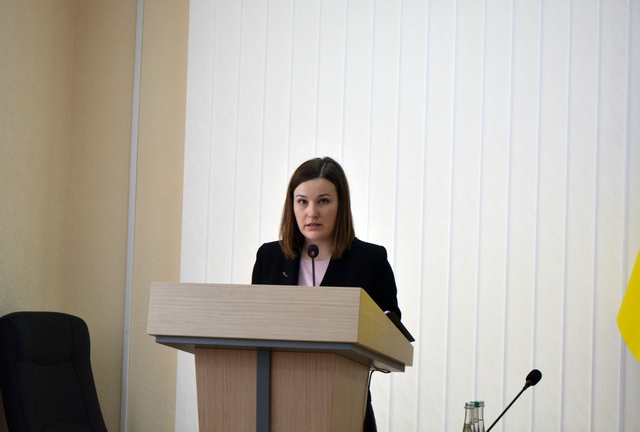 kollegija oga 31 01 kramatorsk 7