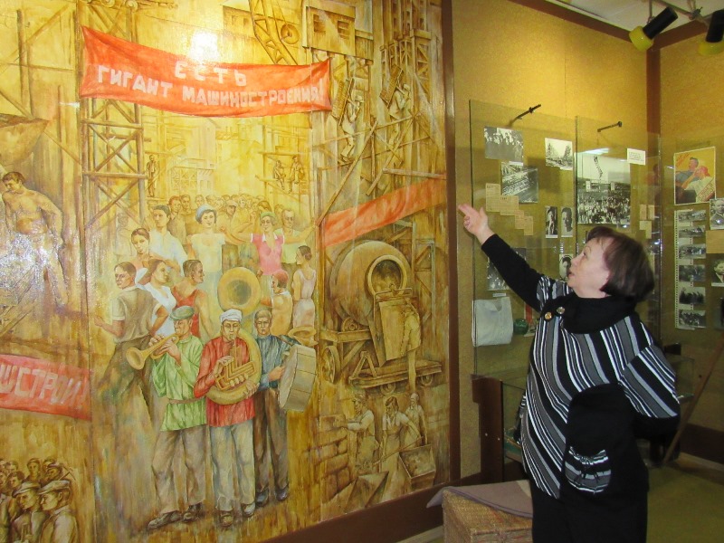 lopata v muzee istorii kramatorska.jpg1