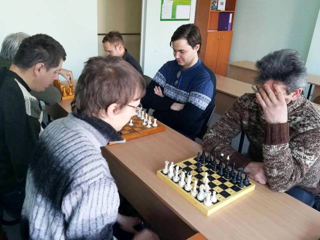 turnir shakhmat kramatorsk 1