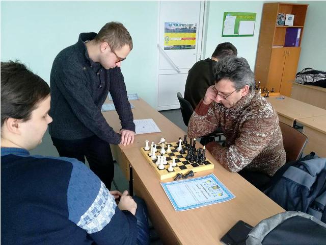 turnir shakhmat kramatorsk 3