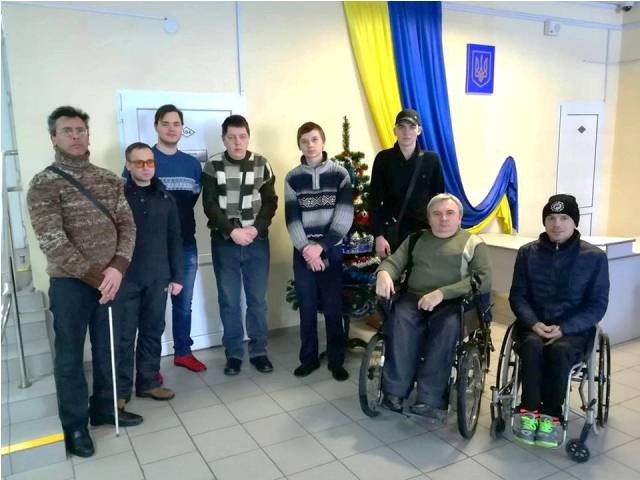 turnir shakhmat kramatorsk 5