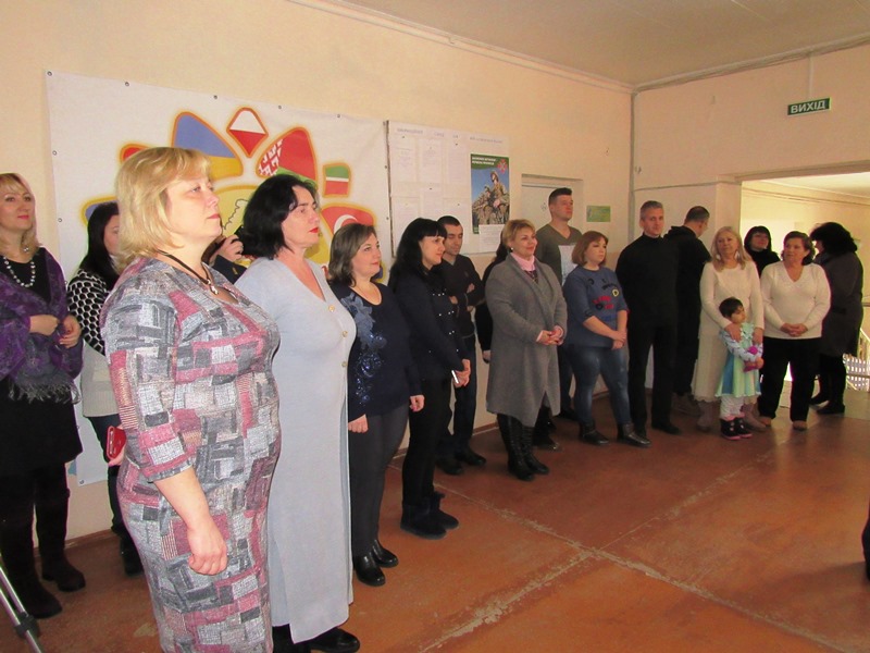 vystavka uchenicheskogo tvorchestva v kramatorske.jpg5