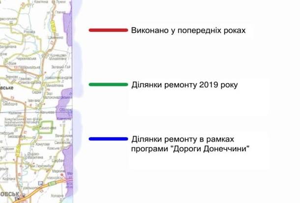 51121454 2393647850645577 6480054976109346816 n