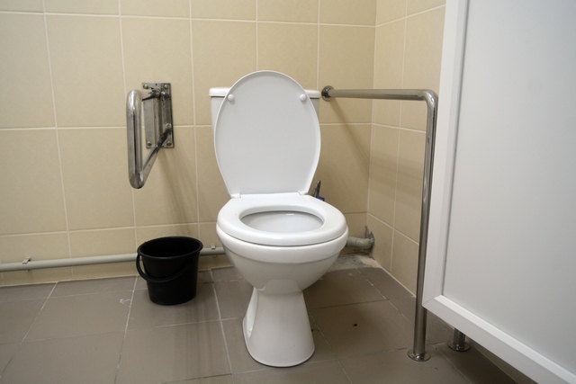 osh 18 rekonstruktsija kramatorsk 11