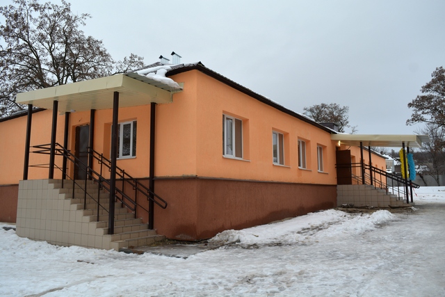 osh 18 rekonstruktsija kramatorsk 112