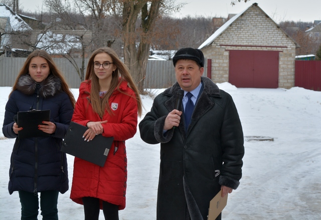 osh 18 rekonstruktsija kramatorsk 2