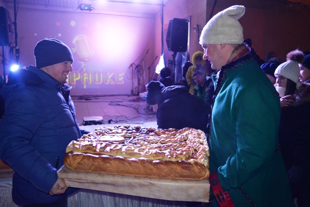 staryj novyj god v sadu bernatskogo 12