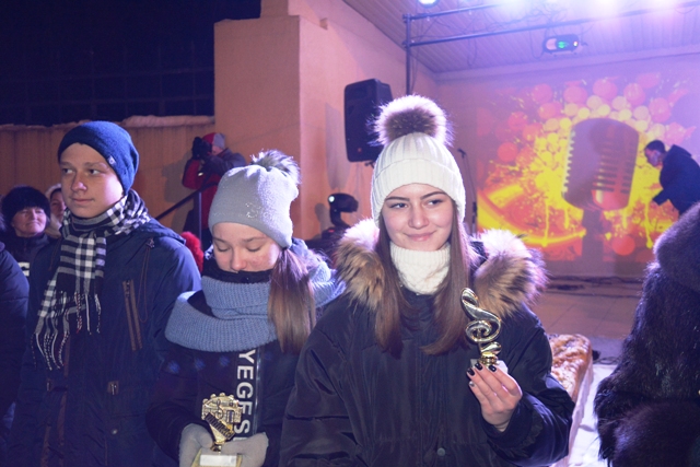 staryj novyj god v sadu bernatskogo 17