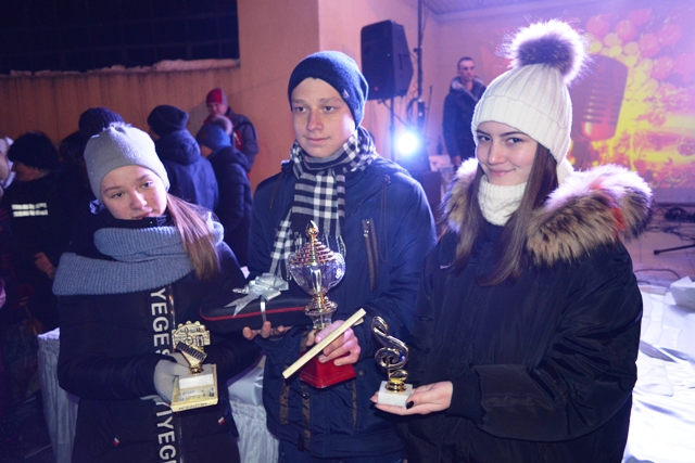 staryj novyj god v sadu bernatskogo 18