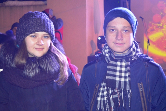 staryj novyj god v sadu bernatskogo 22