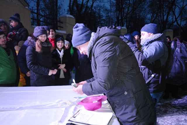 staryj novyj god v sadu bernatskogo 8