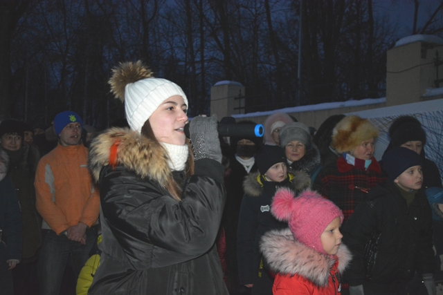 staryj novyj god v sadu bernatskogo 9